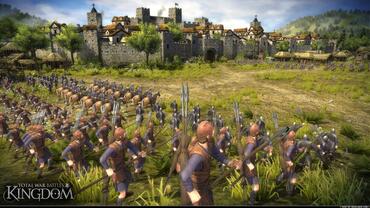 Total-War-Battles---Kingdom-20.jpg