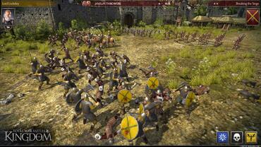 Total-War-Battles---Kingdom-21.jpg