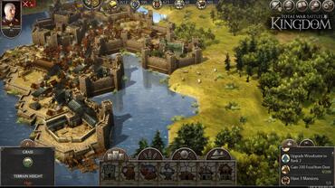 Total-War-Battles---Kingdom-25.jpg