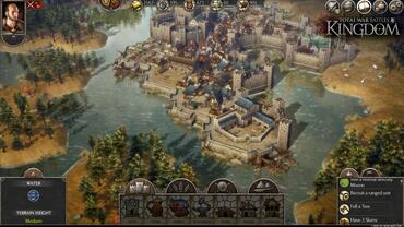 Total-War-Battles---Kingdom-26.jpg