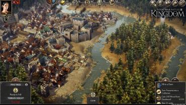 Total-War-Battles---Kingdom-28.jpg