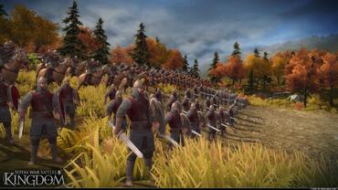 Total-War-Battles---Kingdom-29.jpg