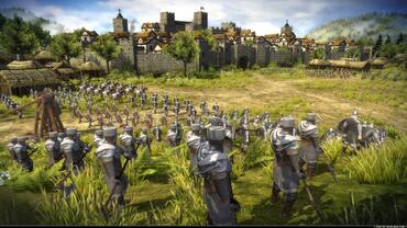 Total-War-Battles---Kingdom-3.jpg