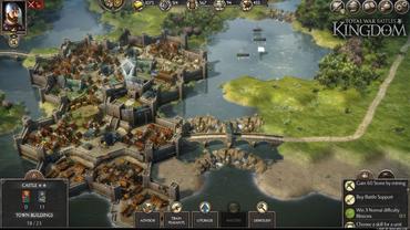 Total-War-Battles---Kingdom-32.jpg