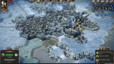 Total-War-Battles---Kingdom-36.jpg