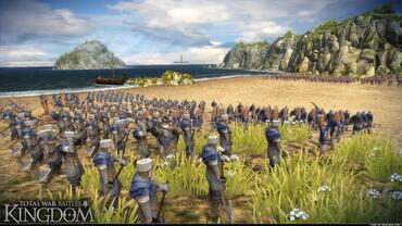 Total-War-Battles---Kingdom-37.jpg