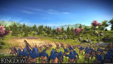 Total-War-Battles---Kingdom-38.jpg