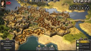 Total-War-Battles---Kingdom-39.jpg