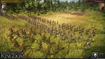 Total-War-Battles---Kingdom-41.jpg