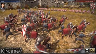 Total-War-Battles---Kingdom-42.jpg