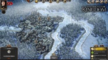 Total-War-Battles---Kingdom-46.jpg