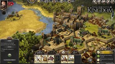 Total-War-Battles---Kingdom-47.jpg