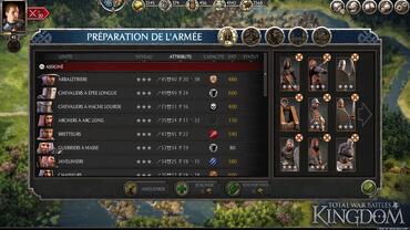 Total-War-Battles---Kingdom-48.jpg