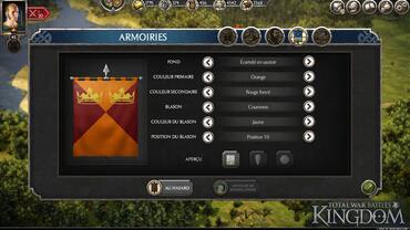 Total-War-Battles---Kingdom-50.jpg