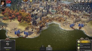 Total-War-Battles---Kingdom-54.jpg