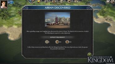 Total-War-Battles---Kingdom-55.jpg