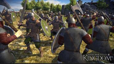 Total-War-Battles---Kingdom-58.jpg