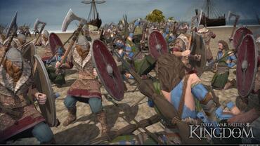 Total-War-Battles---Kingdom-60.jpg