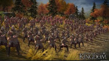 Total-War-Battles---Kingdom-63.jpg