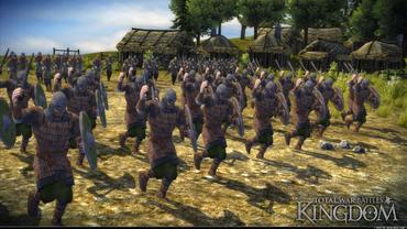 Total-War-Battles---Kingdom-64.jpg