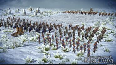Total-War-Battles---Kingdom-65.jpg