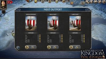 Total-War-Battles---Kingdom-67.jpg