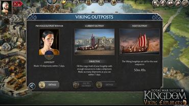 Total-War-Battles---Kingdom-68.jpg