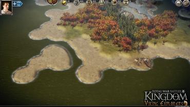 Total-War-Battles---Kingdom-69.jpg