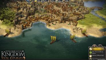 Total-War-Battles---Kingdom-70.jpg