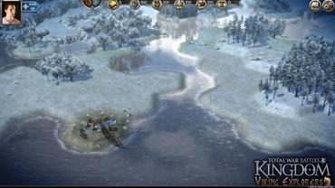 Total-War-Battles---Kingdom-71.jpg