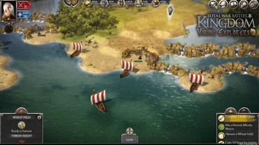 Total-War-Battles---Kingdom-72.jpg