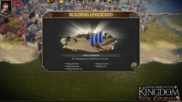 Total-War-Battles---Kingdom-73.jpg