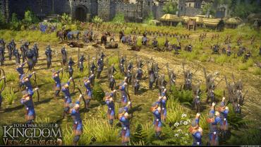 Total-War-Battles---Kingdom-74.jpg