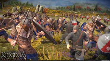Total-War-Battles---Kingdom-75.jpg