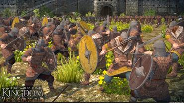 Total-War-Battles---Kingdom-77.jpg