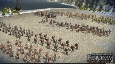 Total-War-Battles---Kingdom-79.jpg