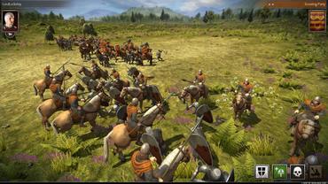 Total-War-Battles---Kingdom-8.jpg
