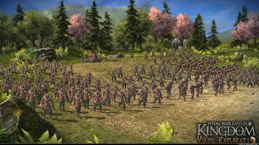 Total-War-Battles---Kingdom-80.jpg