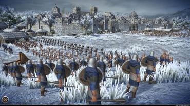Total-War-Battles---Kingdom-81.jpg