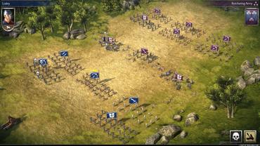 Total-War-Battles---Kingdom-83.jpg
