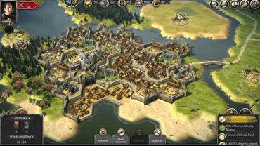 Total-War-Battles---Kingdom-84.jpg