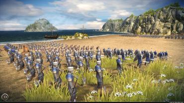 Total-War-Battles---Kingdom-85.jpg