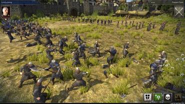 Total-War-Battles---Kingdom-9.jpg