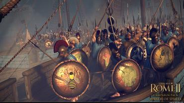 Total-War---Rome-II---Wrath-of-Sparta-1.jpg