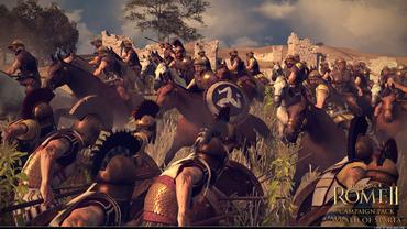 Total-War---Rome-II---Wrath-of-Sparta-2.jpg