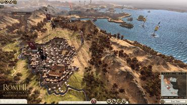Total-War---Rome-II---Wrath-of-Sparta-3.jpg