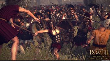 Total-War---Rome-II---Wrath-of-Sparta-6.jpg