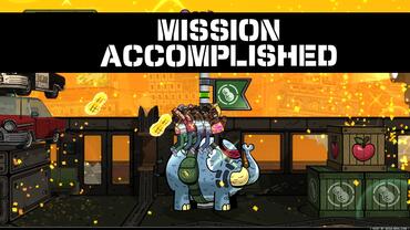 Tembo-the-Badass-Elephant-11.jpg