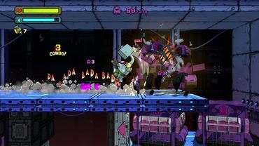Tembo-the-Badass-Elephant-12.jpg