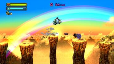 Tembo-the-Badass-Elephant-13.jpg